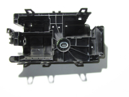 Корпус блок предохранителей нижняя часть 96982038, 96889383, 95963459 Chevrolet Cruze Orlando, - БУ