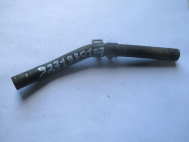 Шланг вентиляции картерных газов 290212B00, 9271930107 Solaris Accent IV Kia Rio 3 Ceed, - БУ