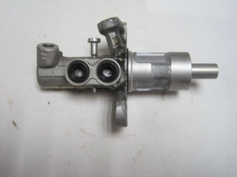 Цилиндр тормозной Главный 13286444 13286445 13340793 22908217 26.6125-0166.4 Шевроле Круз - S-7 - БУ