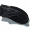 Ручка двери внутренняя передней правой 1S4Z5422600AA XS41F22600RH 1S4Z5422600BA Ford Focus 1, - БУ