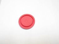 Мембрана клапанной крышки 55573746 0607697 0607145 55561426 Опель Все марки, - Rosteco