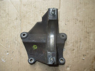 Кронштейн приводного вала Форд Фокус 1 YS4W3K305AD - БУ