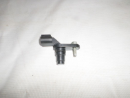 Датчик положения распредвала 12577245 4803133 Опель Антара Шевроле Каптива 2,4л Кобальт B15D2, - GM