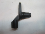 Датчик положения распредвала 12577245 2131690 4803133 05Q29 Шевроле Кобальт B15D2 Каптива 2.4л - БУ