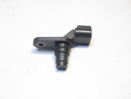 Датчик положения распредвала 12577245 2131690 4803133 05Q29 Шевроле Кобальт B15D2 Каптива 2.4л - БУ