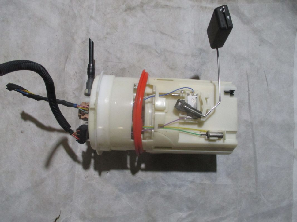 2. топливный насос авео т250 1. 5. бензонасос шевроле авео т250 1. бензонасос авео т250 1.