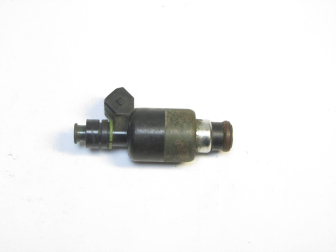 Форсунка топливная 17103677 17103670 17108045 Шевроле Ланос Дэу 1,3 литра 8V ВАЗ 2110-12 1,5л - БУ