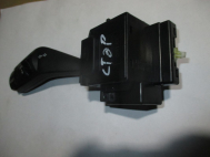 Переключатель подрулевой левый 4M5T13335BD 1362588 Форд Фокус 2, - БУ