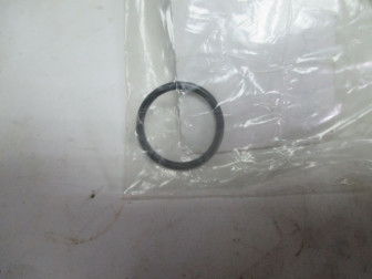 Прокладка пробки сливной поддона 90528145, 0652540 Авео, Т300 Круз, Орландо, Астра резиновая, - GM-1