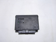 Блок комфорта 98AG14K150BF Форд Фокус 1, 1062829, 1074355, 1079308, 1125327 - БУ