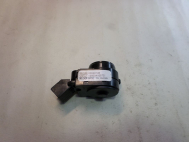 Контактная группа замка зажигания 20939745 Шевроле Авео T300 Круз Орландо Опель Астра J, - БУ