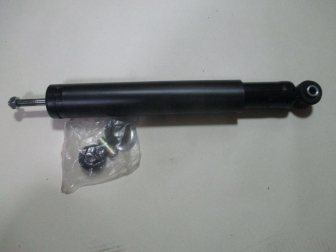 Амортизатор задний 96187422 Шевроле Ланос Дэу Нексия Эксперо 95181628 масляный №2 - Stellox