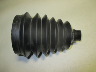 Пыльник Шруса наружнего 26002104 510346 Дэу Нэксия 14.5х2,5х8,5 96243578, 96335423 96481539, - DAC