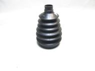 Пыльник Шруса наружнего 26002104 510346 96243578, 96335423 96481539 Дэу Нэксия 14.5х2,5х8,5, - DAC