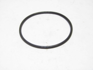Кольцо уплотнительное выжимного подшипника 94580546 Шевроле Ланос, Лачетти, - GM