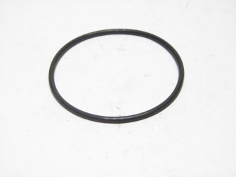 Кольцо уплотнительное выжимного подшипника 94580546 Шевроле Ланос, Лачетти, - GM