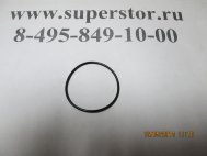 Кольцо уплотнительное выжимного подшипника 94580546 Шевроле Ланос, Лачетти, - GM