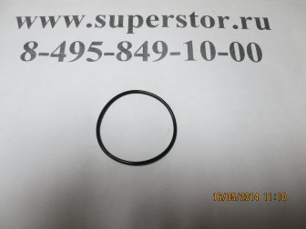 Кольцо уплотнительное выжимного подшипника 94580546 Шевроле Ланос, Лачетти, - GM