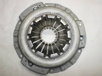 Корзина сцепления 96183980 96343035 96162008 802533 Шевроле Ланос Нэксия Опель 8V D268 мм - Ukor