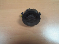 Динамик 13240946 облицовки передней стойки Шевроле Авео Т300 Орландо - БУ