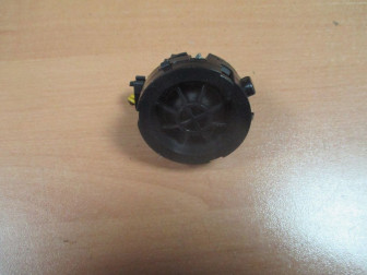 Динамик 13240946 облицовки передней стойки Шевроле Авео Т300 Орландо - БУ