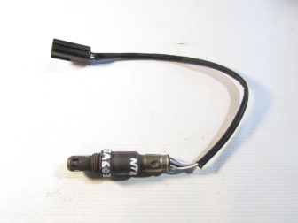 Датчик кислородный 22690EN200 NTKOZA603-N4 Ниссан Кашкай J10 Первый MR18DE MR20DE, - БУ