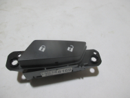 Кнопка центрального замка 96936169, 94831153 Шевроле Авео Т300 Круз - для Праворукого авто, - БУ