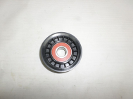 Ролик натяжителя ремня приводного Форд Фокус 1 на 1,6л 1152890 с ГУР и кондиц RT1346 -  Autlog