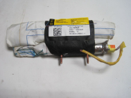 Подушка безопасности сиденья заднего правого боковая 95215464 Chevrolet Cruze Buick Encore - БУ