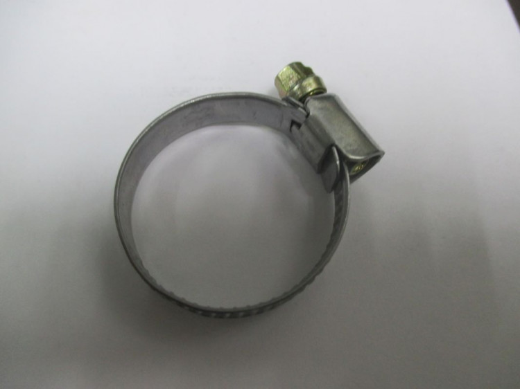 Хомут 20*32 PROFESSIONAL 20-32 мм, - Маяк : купить, цена