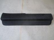 Накладка порога переднего внутренняя правая 20832146 20893929 4802460 Опель Антара - К-15, - БУ