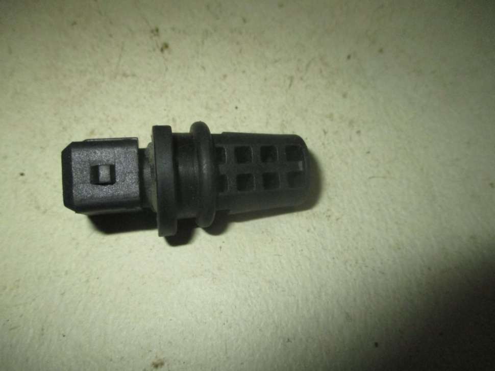 6. 5. Датчик continental lacetti 1. Датчик температуры воздуха на шевроле лачетти 1. Датчик температуры воздуха на шевроле лачетти 1.