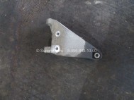 Кронштейн генератора 96350678 скоба 96352146 Шевроле Ланос дв A15SMS, 1,5 литра 8 клап, - БУ