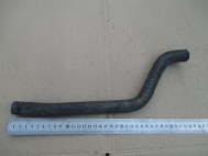 Шланг отопителя печки вЫпуск 98AB18K359AL 1134870 1062346 Форд Фокус 1, - БУ