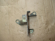 Кронштейн катушки зажигания 988F12257AB, 1052492 Форд Фокус 1 - БУ