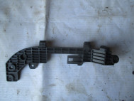 Кронштейн 5S439G683AD Форд Фокус 1 Америка - БУ