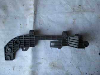 Кронштейн 5S439G683AD Форд Фокус 1 Америка - БУ