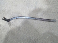 Кронштейн бампера заднего правый 96262646 Шевроле Реззо Дэу Такума, - БУ