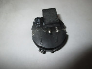 Динамик панели приборов SPB911100 28148CA000 601C Ниссан Мурано Z50 с 2004 по 08г S71, - БУ