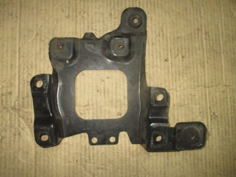 Площадка под АКБ 1253446 3M51R6K034AG 1346786 Форд Фокус 2, 1537469, 1691947, - БУ