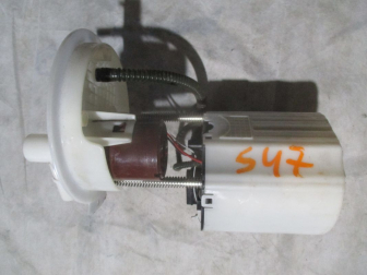 Бензонасос 13575958 13503108A LOT3251120204 Шевроле Авео Т300 Круз Кобальт 1,2-1,8л для USA, - БУ