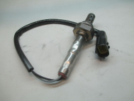 Датчик кислородный 96394000 96253546 Шевроле Реззо 1,6 литра Дэу Матиз 0,8 литра с АКПП, - GM