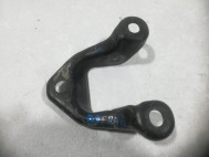 Кронштейн балки задней Опель Астра H 13192981, 24463065, 423535, 0423546, - БУ