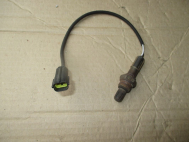 Датчик кислородный 96291086 30805-D607002 Дэу Матиз 0,8 литр, - БУ