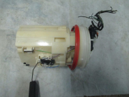 Бензонасос 96447447 J249 7B131 с датчиком давления 16238409 Шевроле Лачетти 1,6-2,0л S-5 - БУ