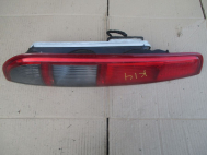 Фонарь левый задний 1420470 4M5113A603FB 4M5113N004C Форд Фокус 2 Универсал до 2008г -есть СКОЛ - БУ