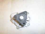 Помпа 2510025002, AMDPW12 1300A083 251002G100 Хендай Соната EF с 2004 по 2010 год - AMD