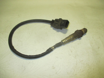 Датчик кислородный 0281004030 1928404687  AUDI VW TDi, - БУ