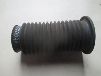 Пыльник амортизатора Опель Астра H переднего 55700767, 0344435 55-700-767-96, - БУ