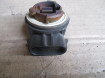 Патрон повторителя поворотов A-35-NB F17B13411FB 013511357 Форд Фокус 1 USA, - БУ